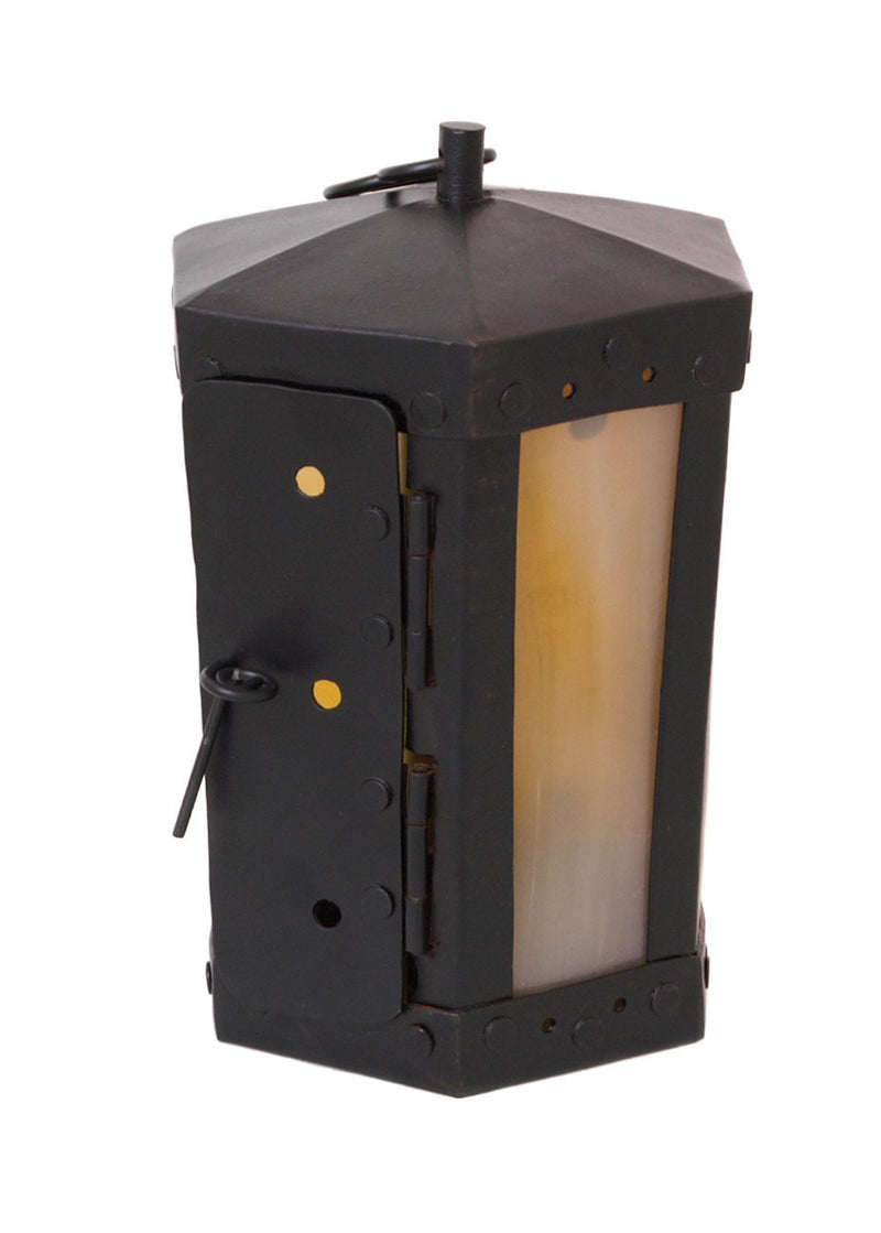 Laterne 16. Jahrhundert