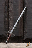 Épée GN Footman Battleworn 85 cm