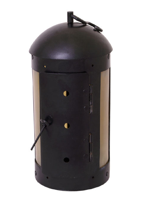 15de eeuwse lantaarn Museum of London