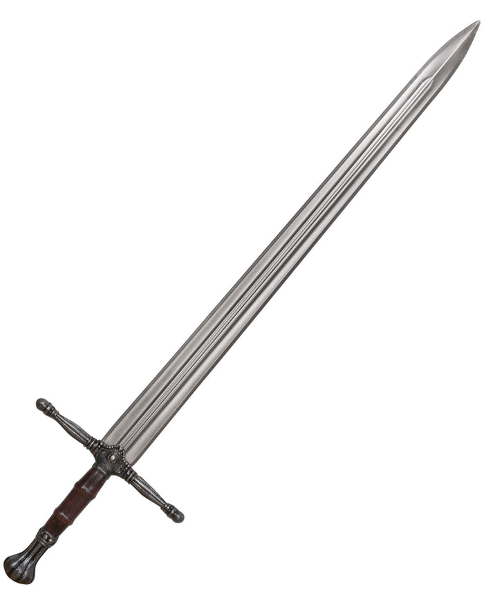 Espada LARP Chatillion