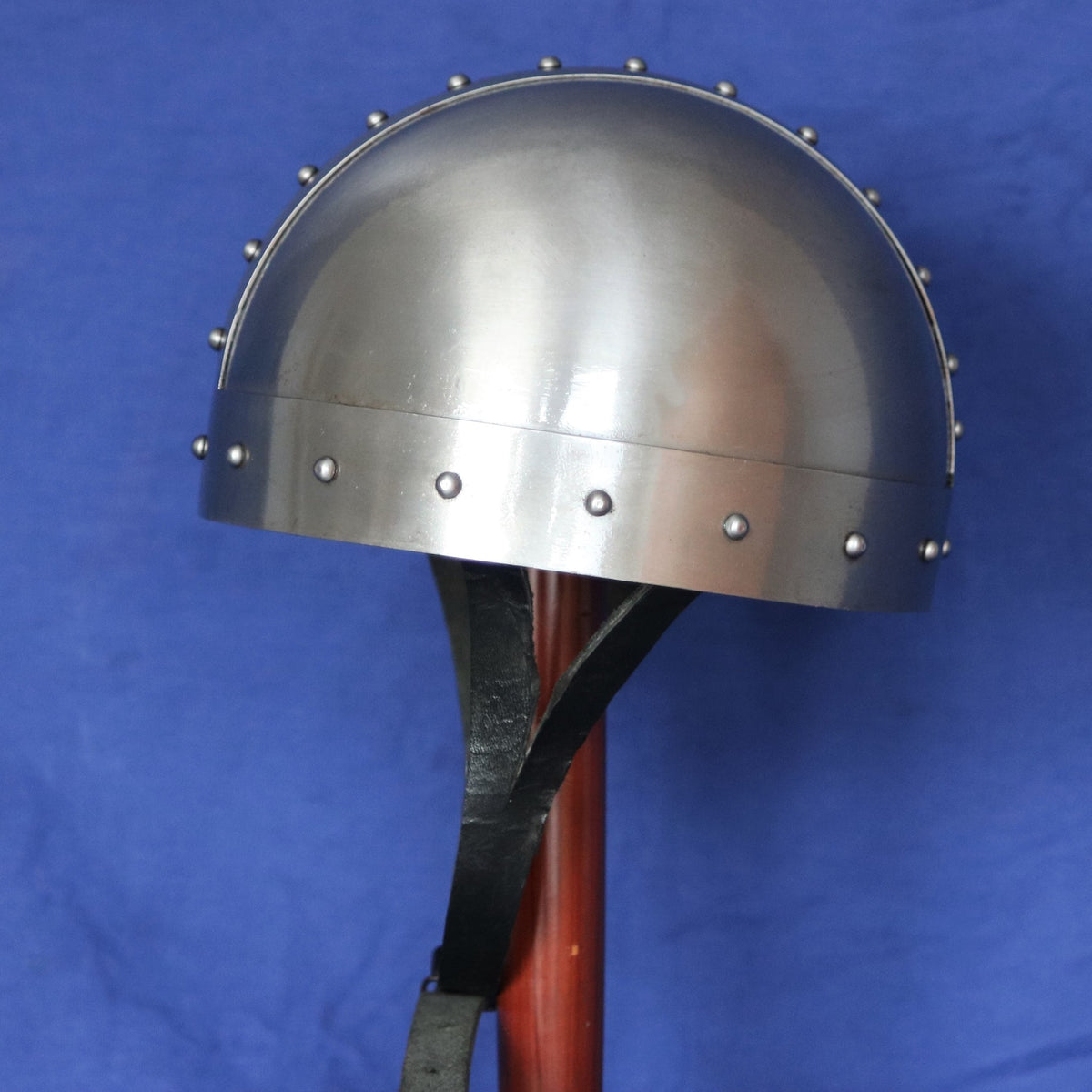 Spangenhelm Dietrich, 1–1,2 mm