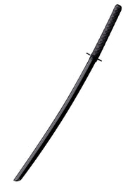 Bokken - Tréninkový meč