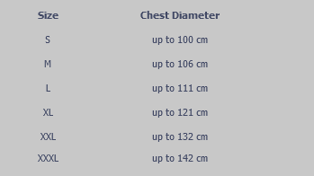 Gambeson Charles de Blois, rød-sort