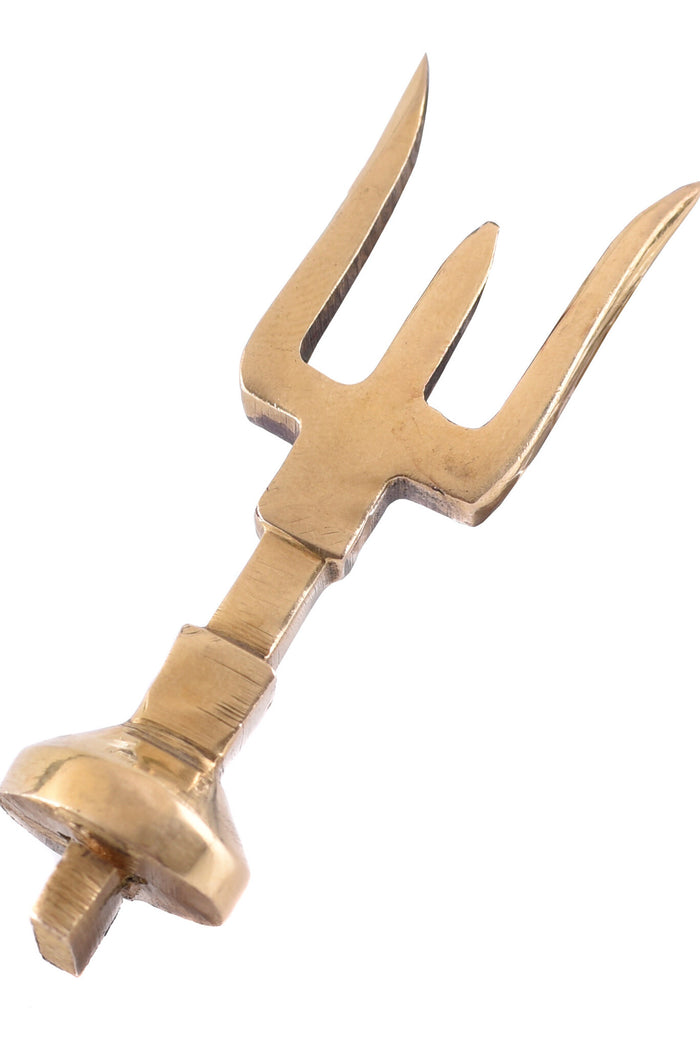 Hjälmkamsställ Moguntiacum