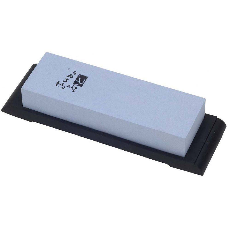 Kamień wodny Fudo (1000–3000)