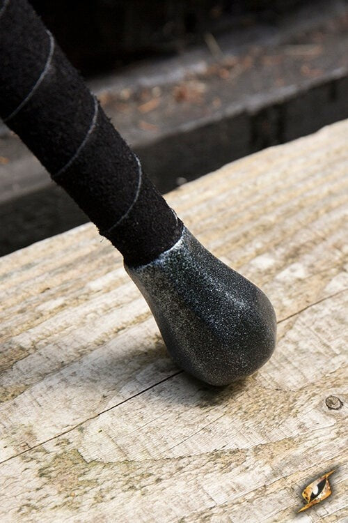 Miecz LARP Norman, 110 cm