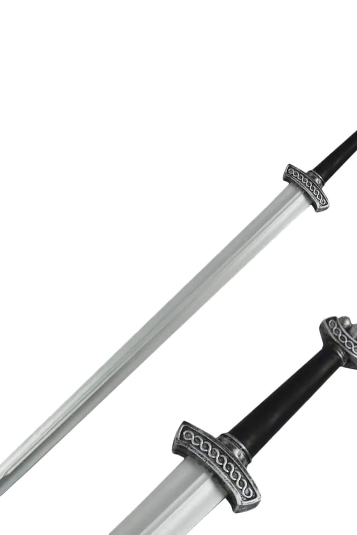 LARP langzwaard Jormund