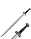 lARP dlhý meč Jormund