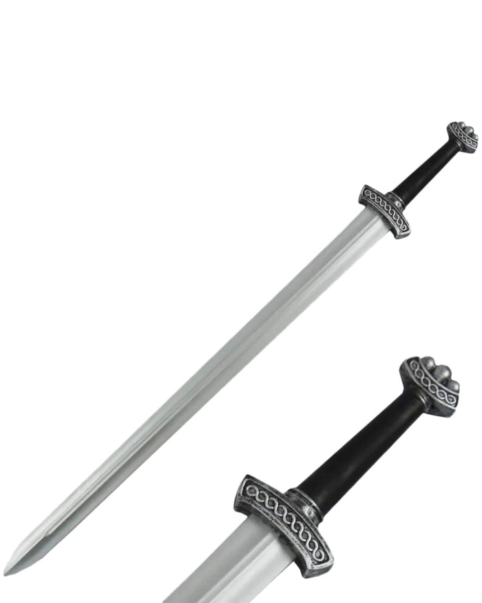 lARP dlhý meč Jormund