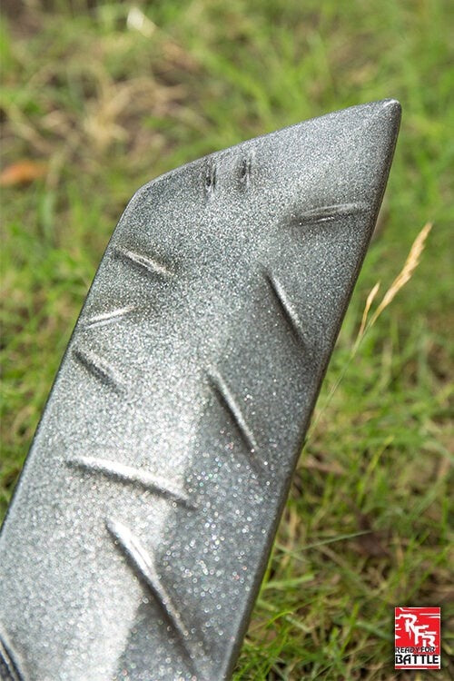 LARP sword RFB Choppa 75 cm