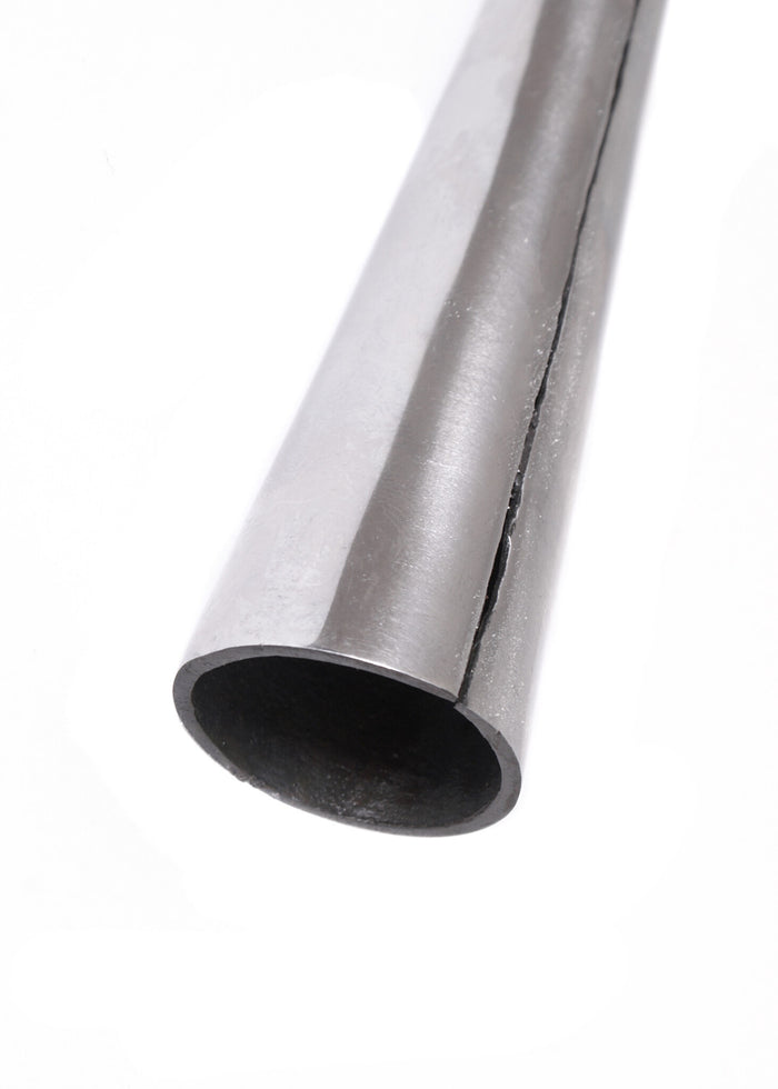 Kegelförmige Schaftkappe