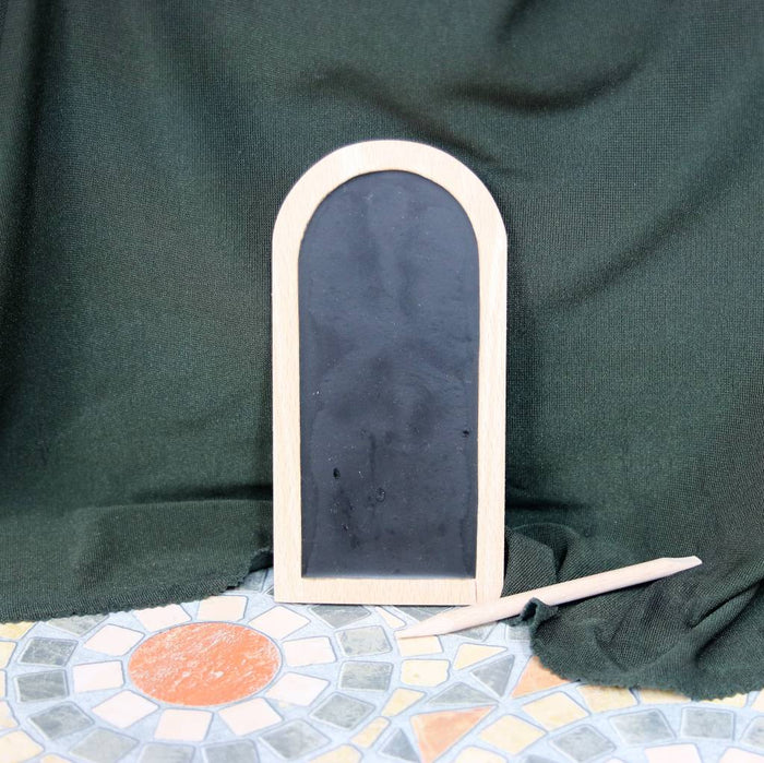 Pojedyncza umywalka Manesse Codex