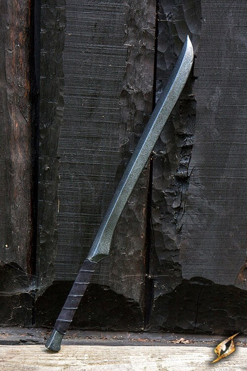 LARP Elven blade