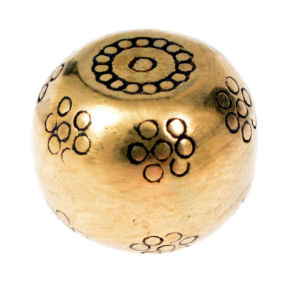 Viking weight for scales 6 grams