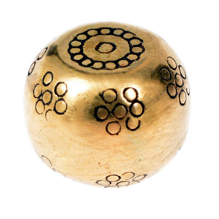 Viking weight for scales 6 grams