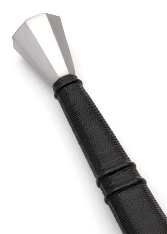 Engels 15e eeuws langzwaard, Royal Armouries, semi-scherp