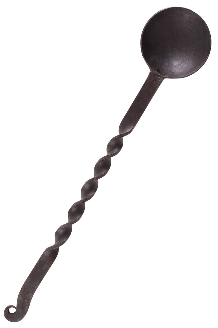 Soeplepel
