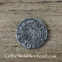 Penny, Vilhelm Erobreren