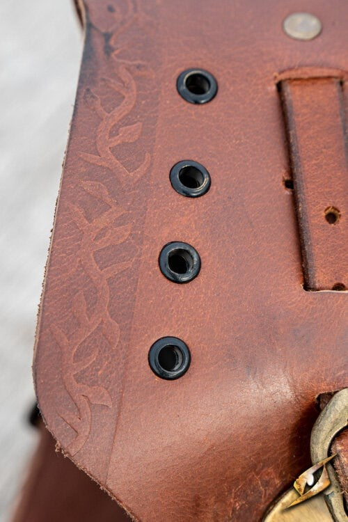 Illumine kuras, 1 mm