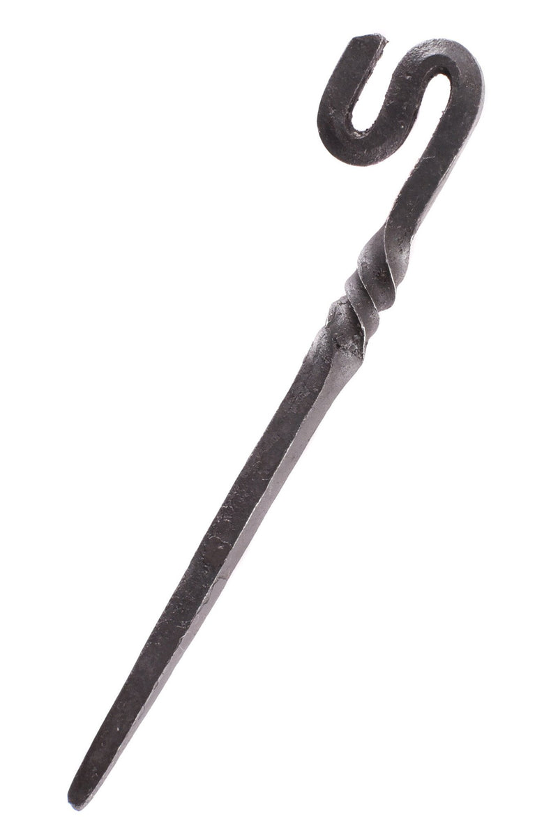 Medieval eating pick, small