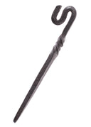 Medeltida ätsticka, liten