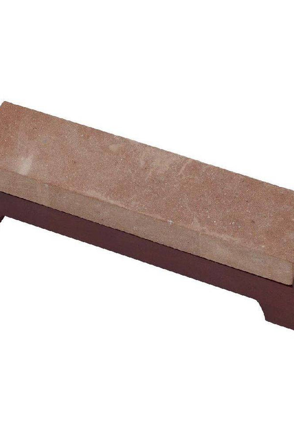 Piedra de afilar natural (240)