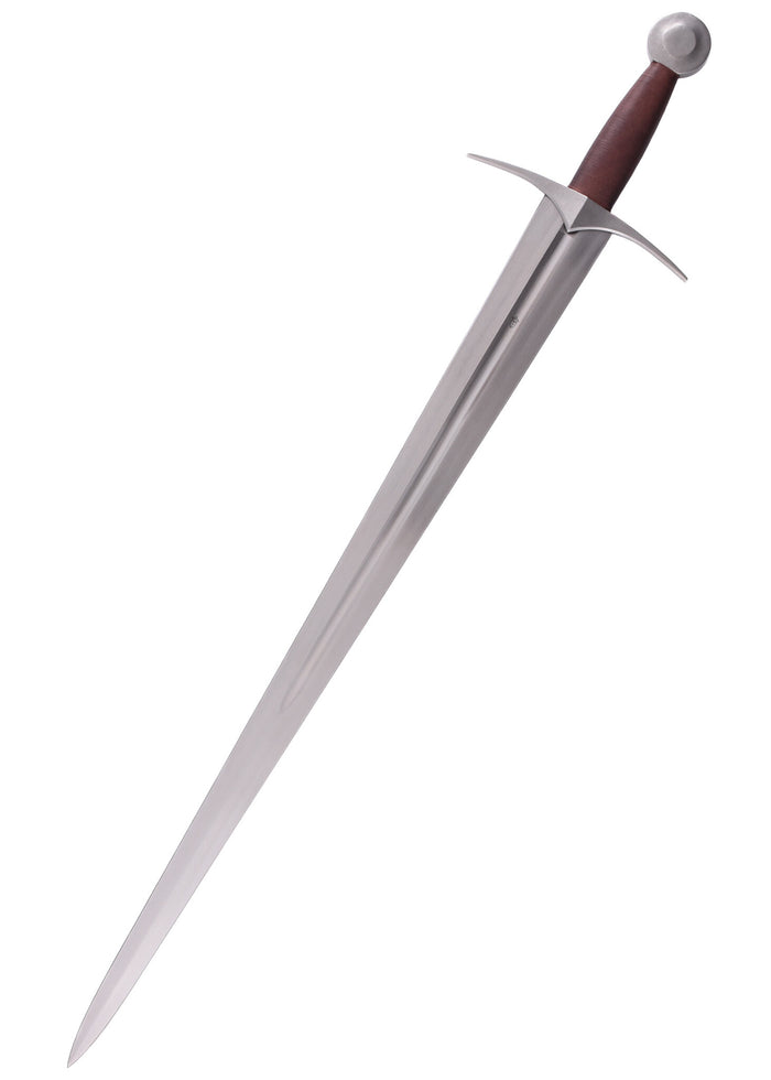 Atrim medieval sword Oakeshott type XIV, sharp