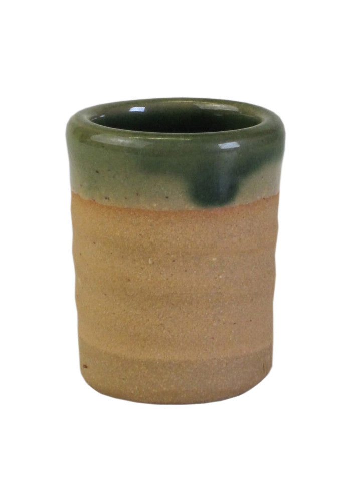 Historical Schnapps Cup, 2cl