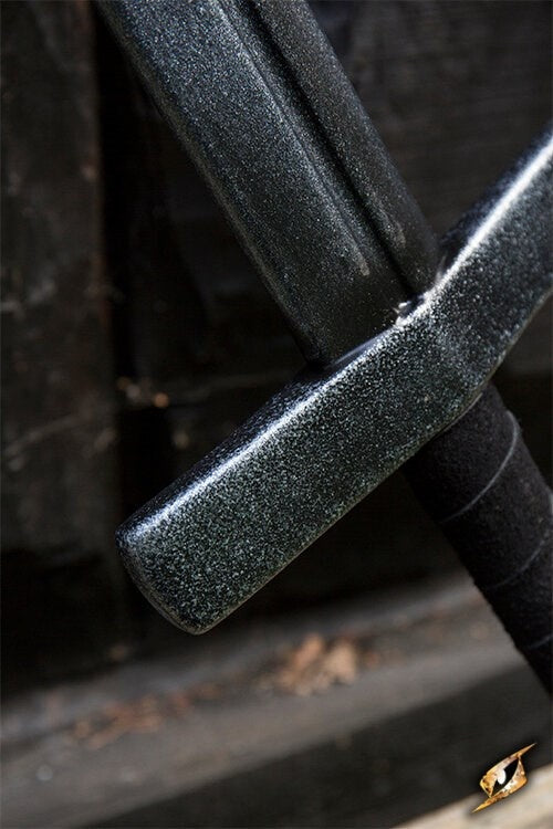 Miecz LARP Norman, 110 cm