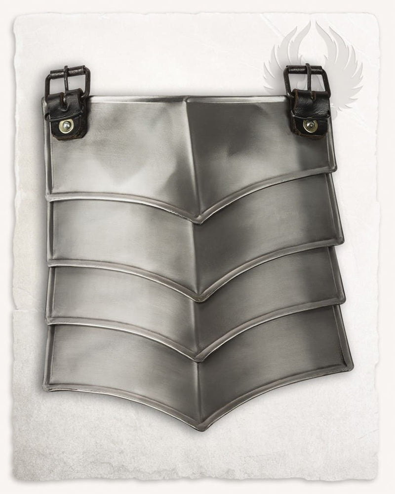 Tassets Lambert, 1.2 mm