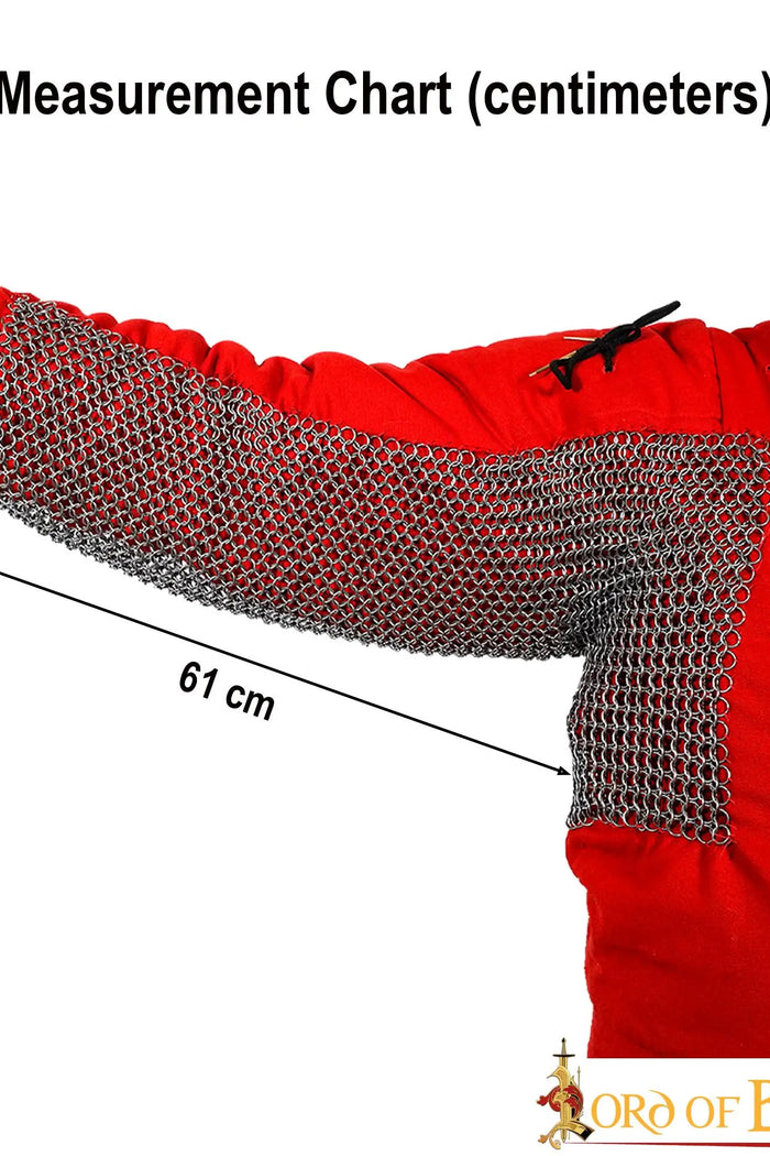 Voiders, anillas planas mixtas con remaches redondos, 9 mm