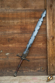 LARP meč Nightmare 100 cm