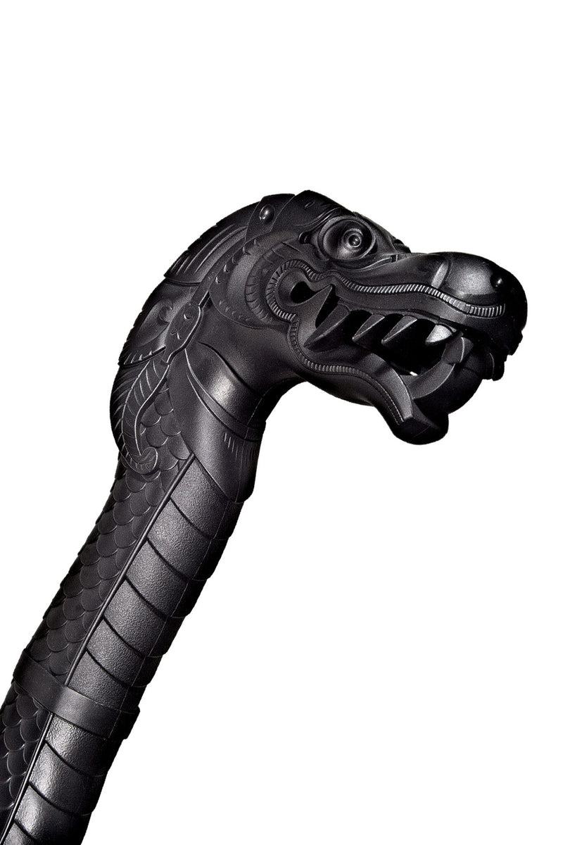 Cold Steel vandrestok Drage