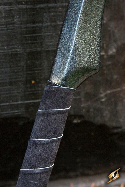 Elven Blade, 110 cm lang LARP Zwaard