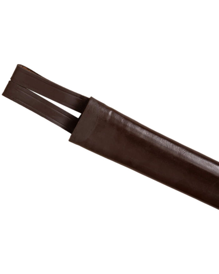 Battle-ready sword Arnold (blunt 3 mm)