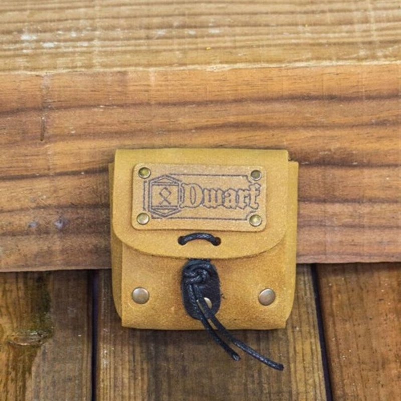 Dés Donjons et Dragons, Dwarf