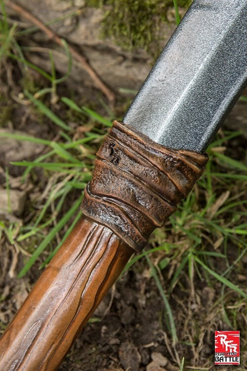 Épée GN RFB Choppa 75 cm