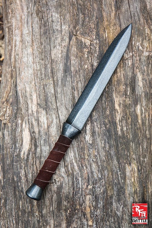 LARP römischer Dolch