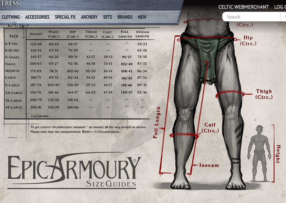 Spodnie Rusvik Ull, wzór jodełkowy, mieszanka wełny, czarne