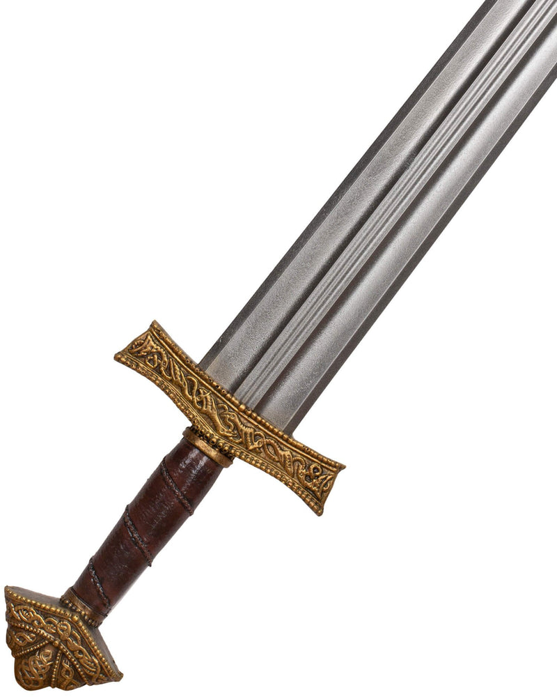Viking épée GN Dybek