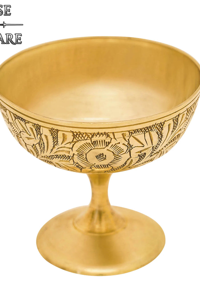 Calice del XV–XVI secolo