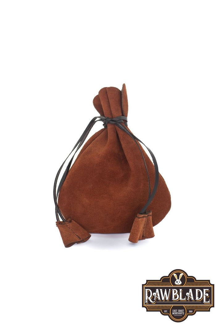 Bolsa Alentorn, laranja