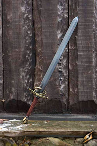LARP zwaard Noble 110 cm