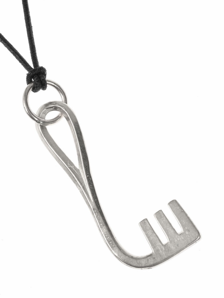 Viking Key Gotland, brons