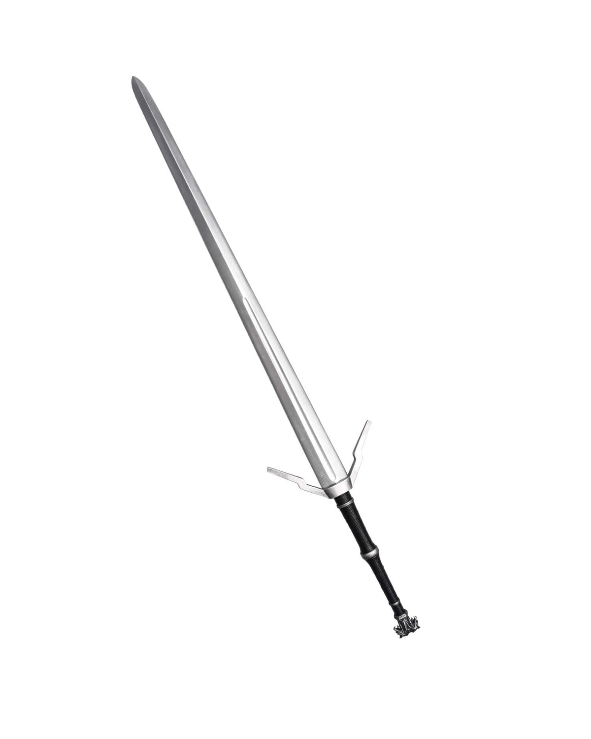 LARP Witcher langzwaard Geralt