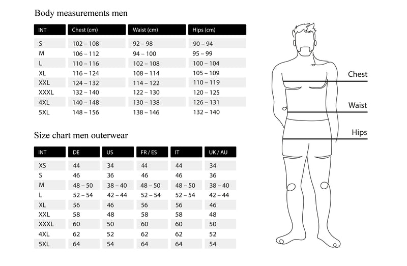 Doublet aus dem späten 16. Jahrhundert Watergeuzen, schwarz