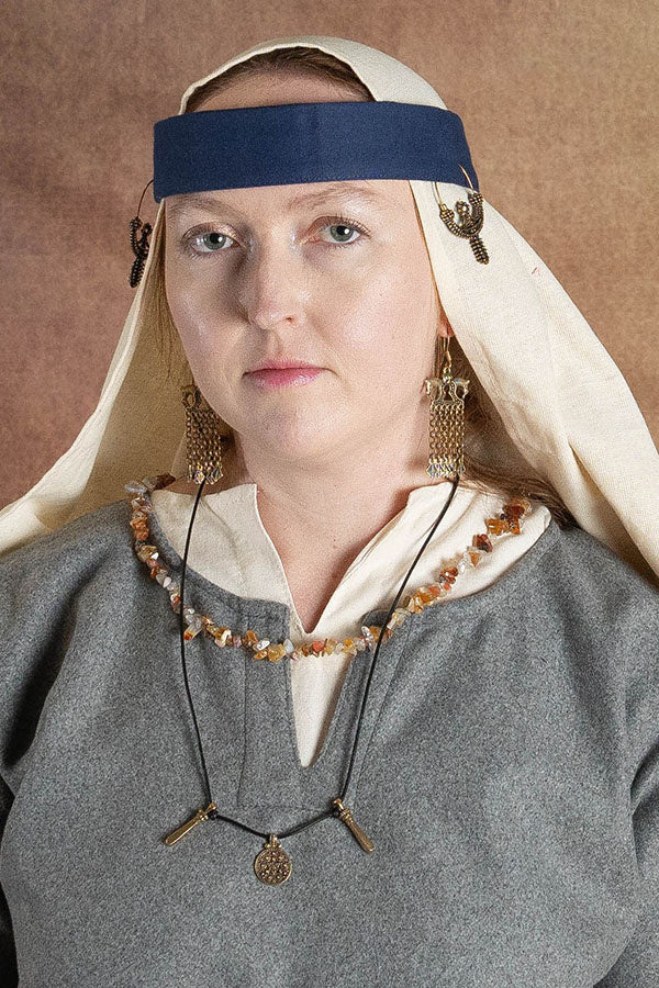 Symbolism: Indo-European Horse Worship