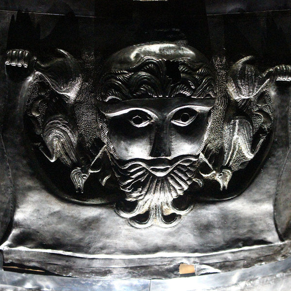 Introduction: The Jastorf Culture