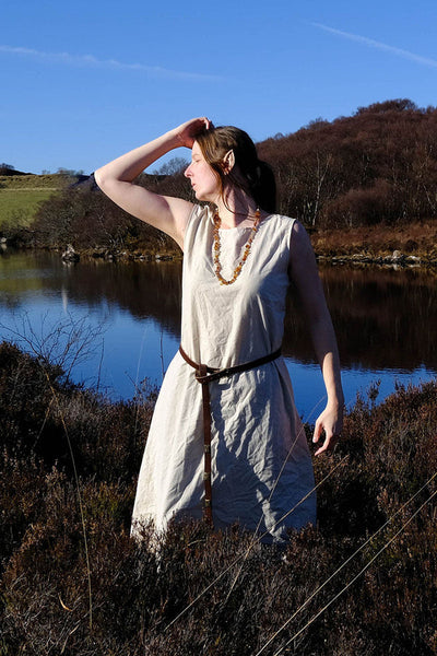 LARP Vorbereitung: Der erste Schritt