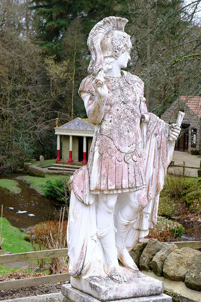 Introduction: The Roman Empire